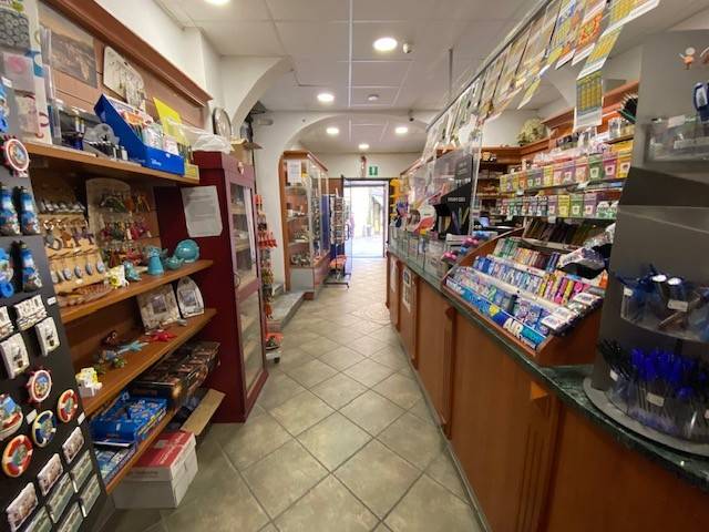 negozio in vendita a Varazze