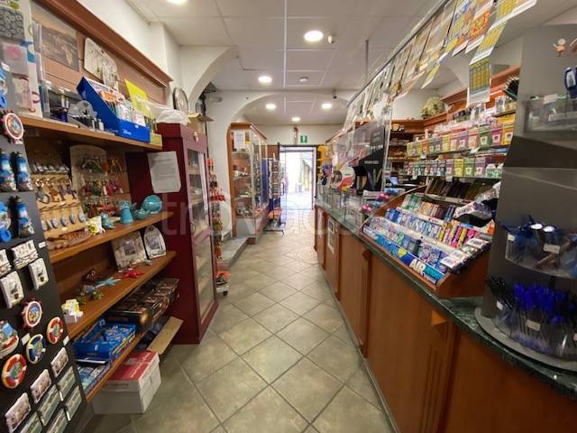 negozio in vendita a Varazze
