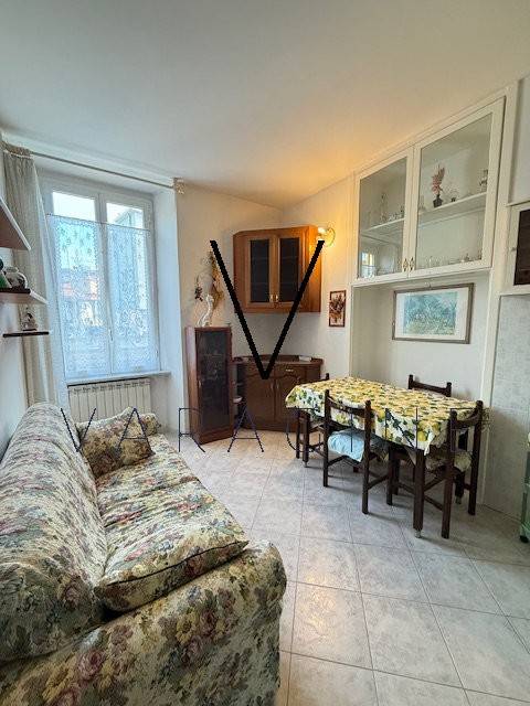 appartamento in vendita a Varazze