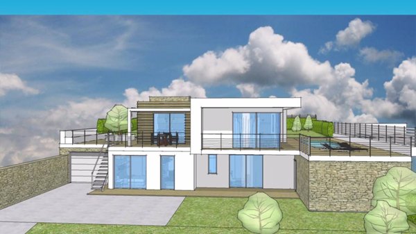 casa indipendente in vendita a Varazze