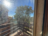 appartamento in vendita a Varazze