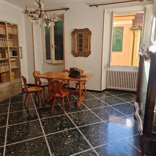 appartamento in vendita a Varazze
