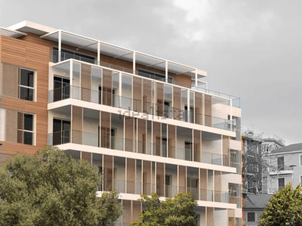 appartamento in vendita a Varazze