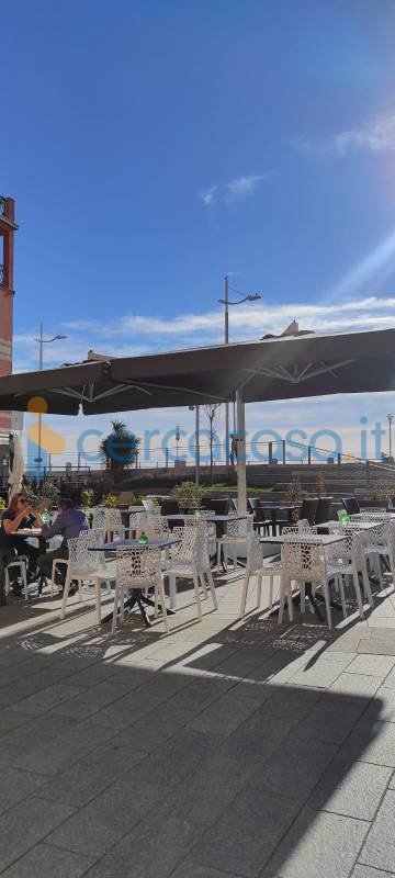 negozio in vendita a Varazze