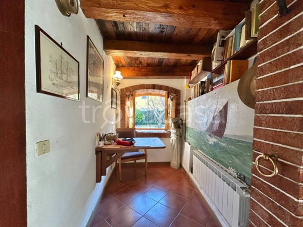 casa indipendente in vendita a Varazze in zona Casanova