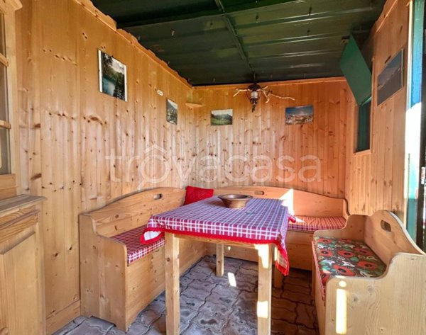 casa indipendente in vendita a Varazze in zona Casanova