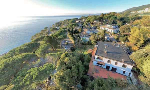 appartamento in vendita a Varazze