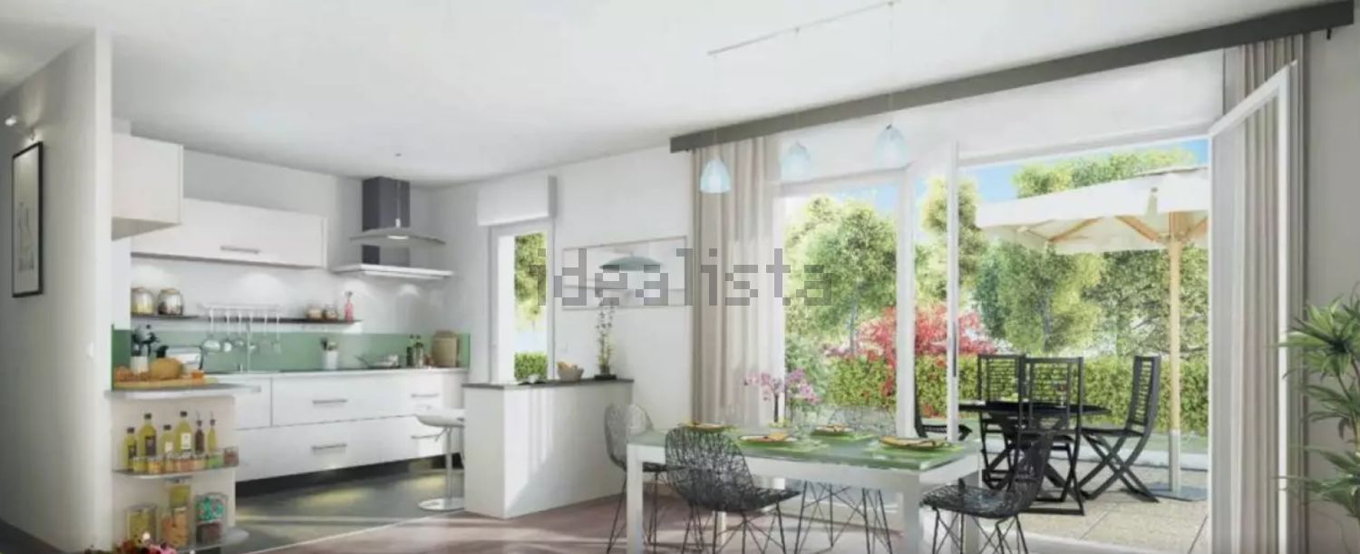 appartamento in vendita a Varazze