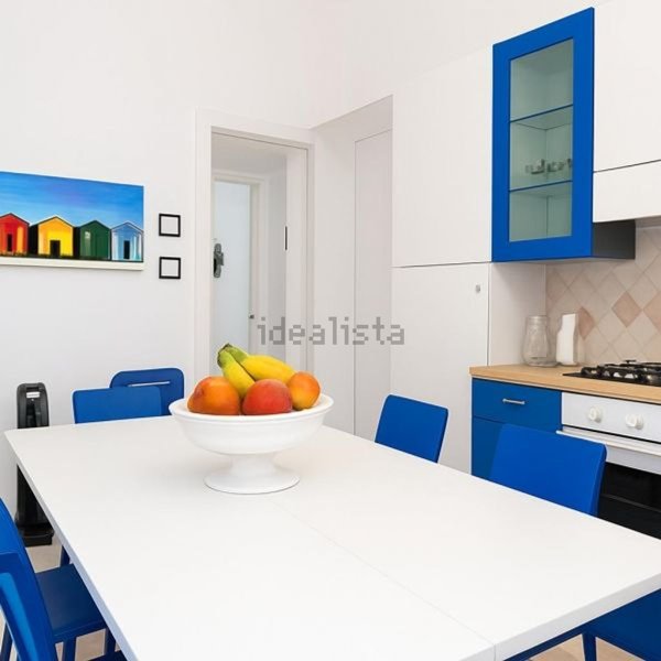 appartamento in vendita a Varazze