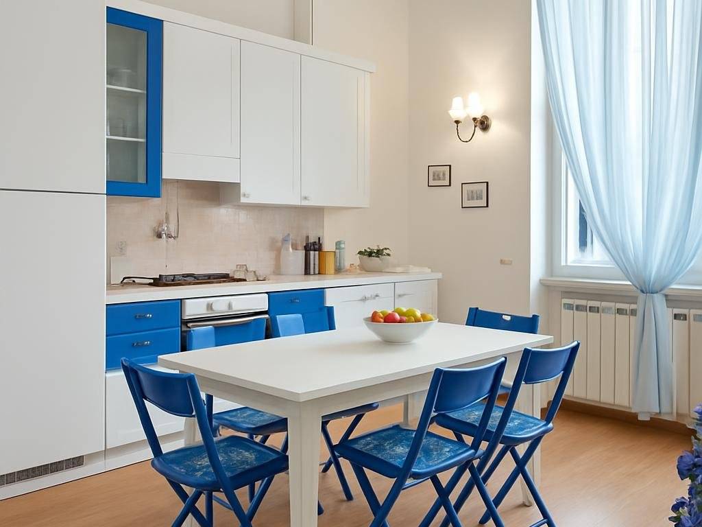 appartamento in vendita a Varazze