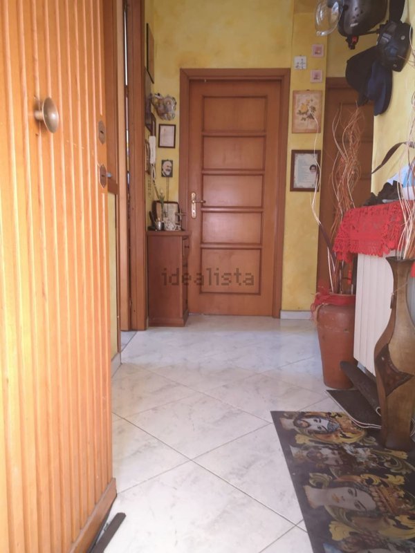 appartamento in vendita a Varazze