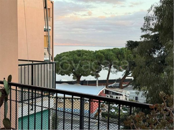 appartamento in vendita a Varazze