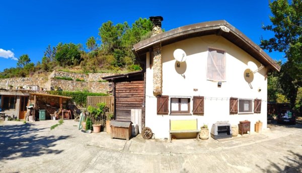 appartamento in vendita a Varazze