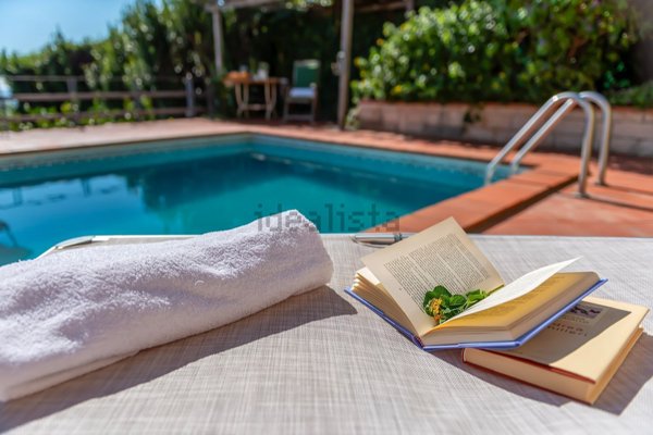 casa indipendente in vendita a Varazze