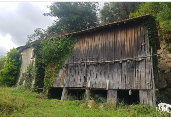 casa indipendente in vendita a Varazze