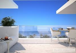 appartamento in vendita a Varazze