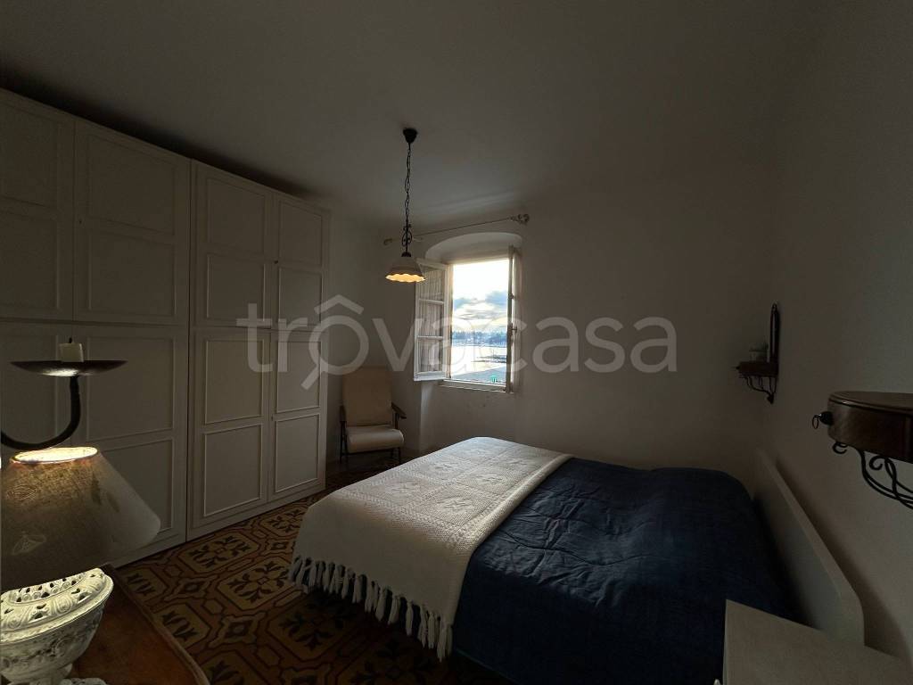 appartamento in vendita a Varazze