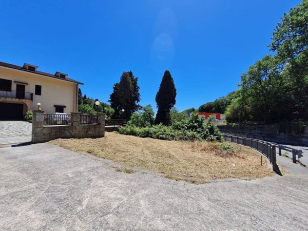 appartamento in vendita a Varazze in zona Cantalupo