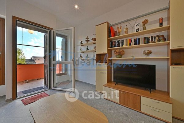 appartamento in vendita a Varazze