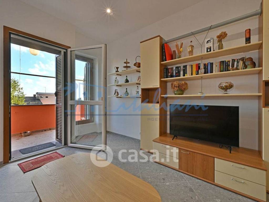 appartamento in vendita a Varazze