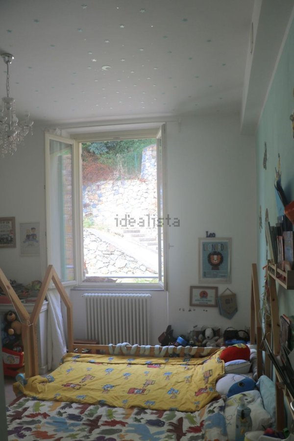 appartamento in vendita a Varazze