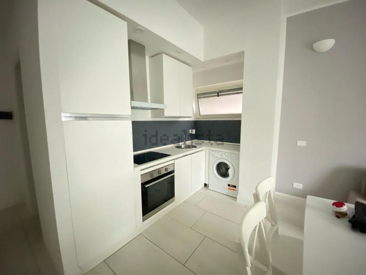 appartamento in vendita a Varazze