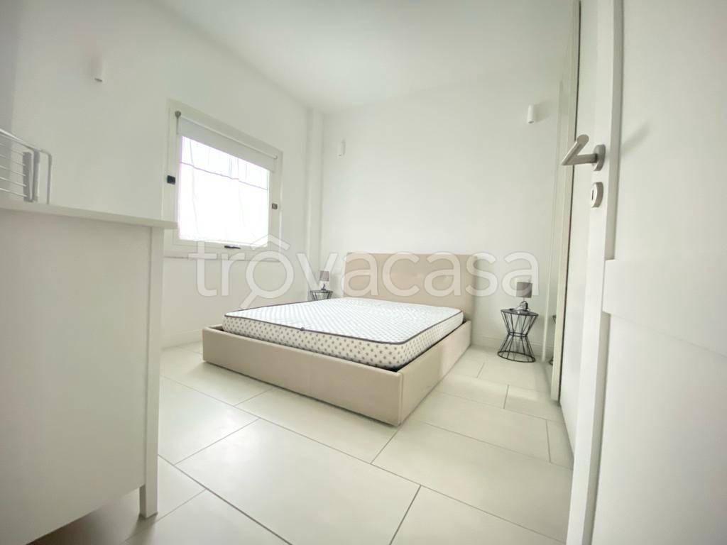 appartamento in vendita a Varazze