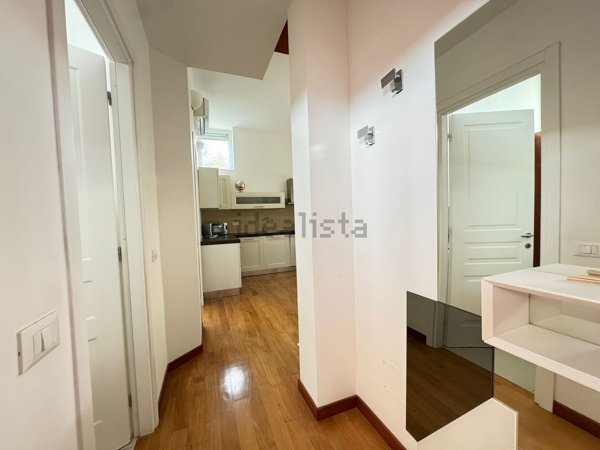 appartamento in vendita a Varazze