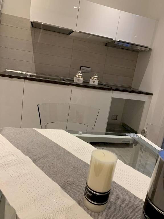 appartamento in vendita a Varazze