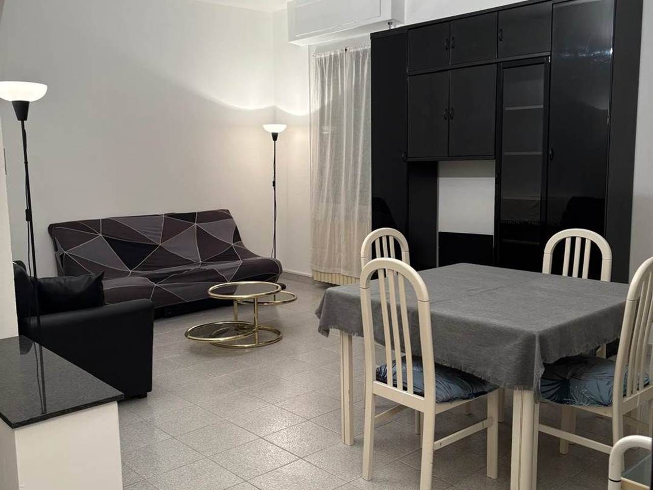 appartamento in vendita a Varazze
