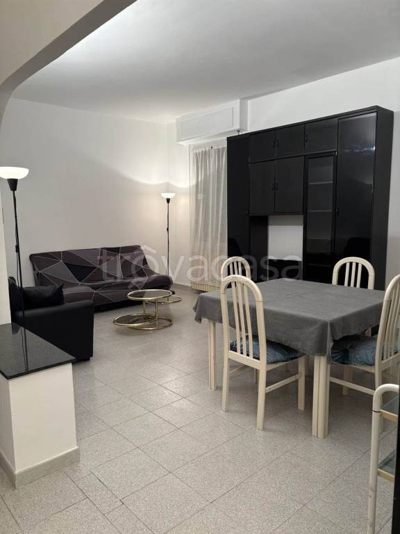 appartamento in vendita a Varazze