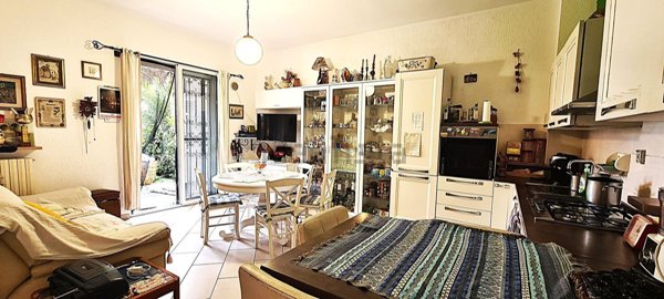 appartamento in vendita a Varazze