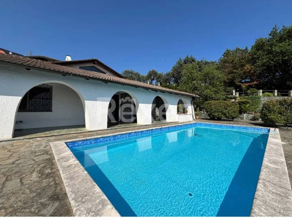 casa indipendente in vendita a Varazze in zona Cantalupo