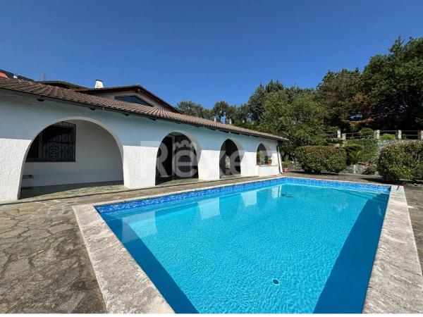 casa indipendente in vendita a Varazze in zona Cantalupo