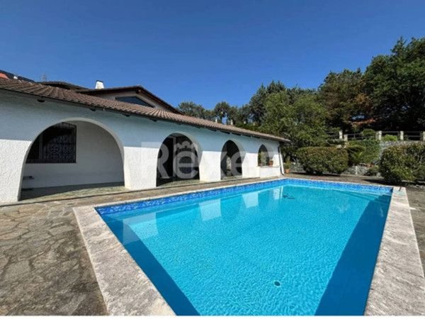 casa indipendente in vendita a Varazze in zona Cantalupo