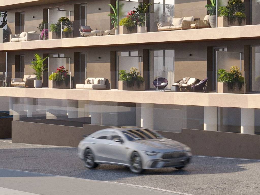 appartamento in vendita a Varazze