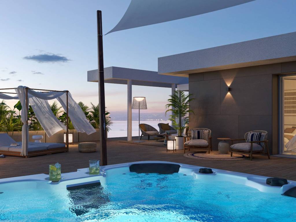 appartamento in vendita a Varazze