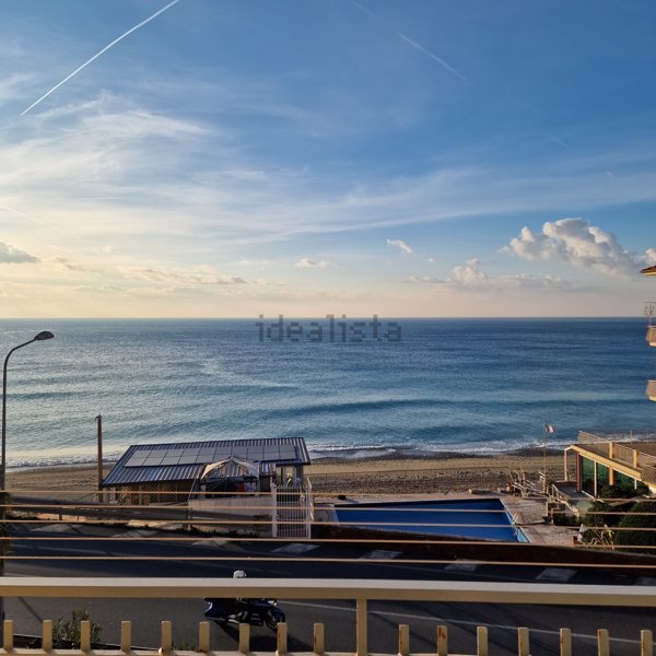 appartamento in vendita a Varazze