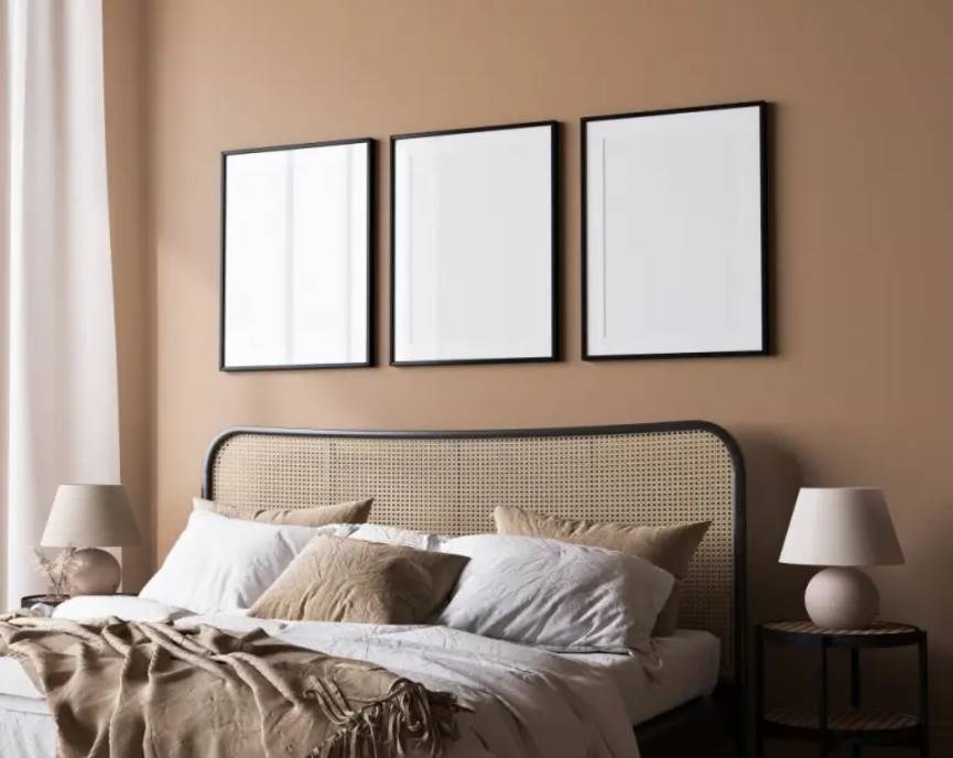 appartamento in vendita a Varazze