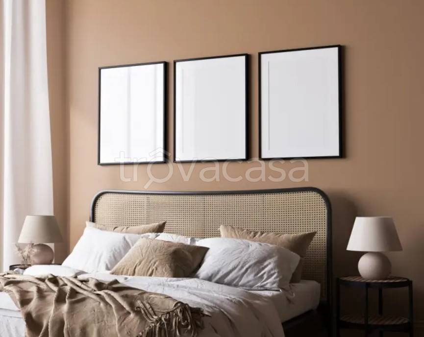 appartamento in vendita a Varazze