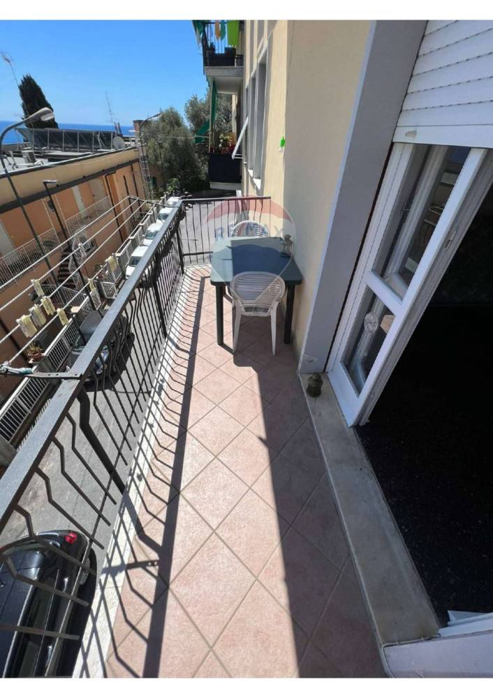 appartamento in vendita a Varazze