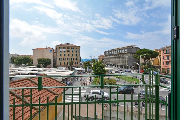 appartamento in vendita a Varazze