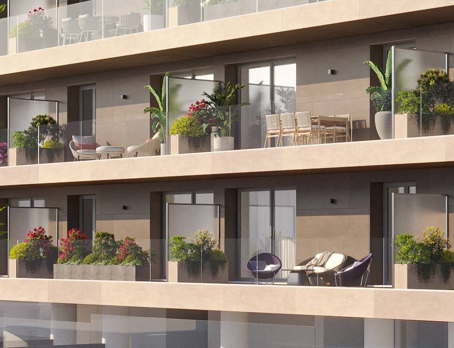 appartamento in vendita a Varazze