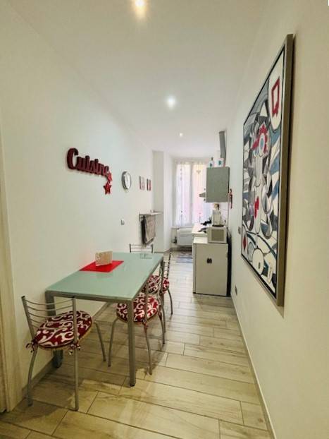 appartamento in vendita a Varazze