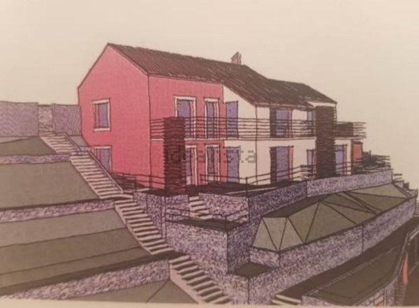 appartamento in vendita a Varazze