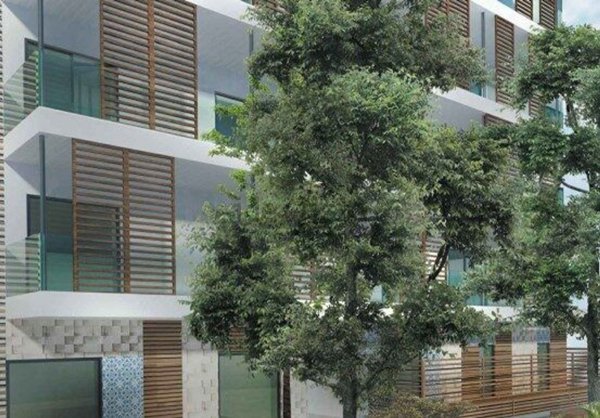 appartamento in vendita a Varazze