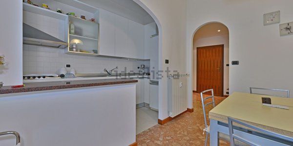 appartamento in vendita a Varazze