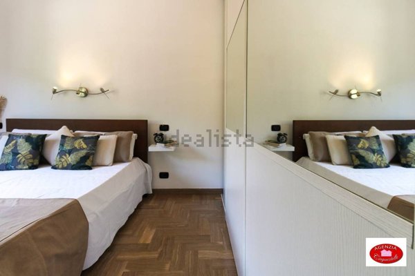 casa indipendente in vendita a Varazze in zona Pero