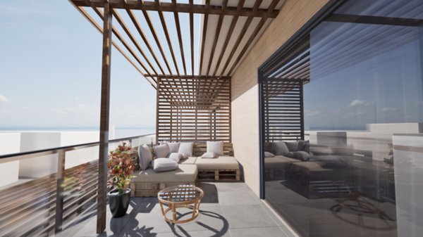 appartamento in vendita a Varazze