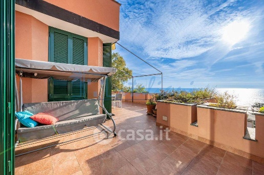 appartamento in vendita a Varazze